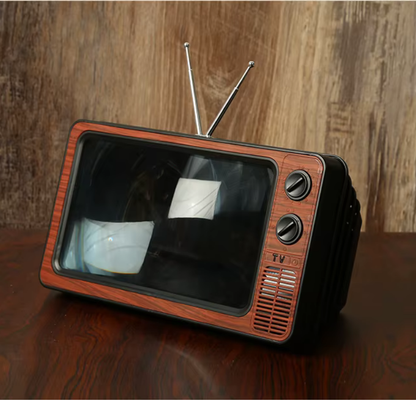 Screenify™ Ekran Büyütücü