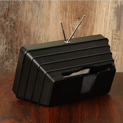 Screenify™ Ekran Büyütücü