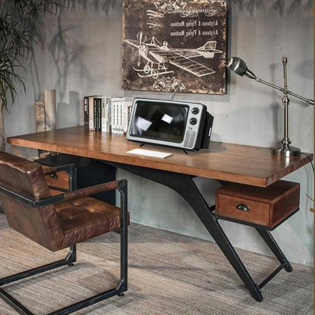 Screenify™ Ekran Büyütücü