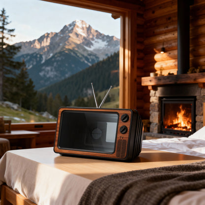 Screenify™ Ekran Büyütücü